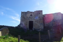 27-01-2018 13-41-18