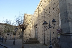08-04-2018 17-43-14