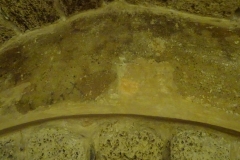 02-06-2018 15-40-05