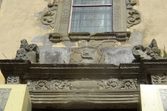 21-07-2018 15-24-19