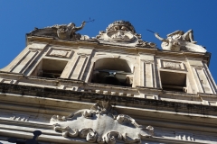 29-01-2018 11-18-56