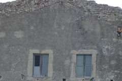 04-08-2017 17-36-36