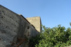 04-08-2017 17-51-41