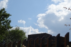 08-05-2018 15-27-59