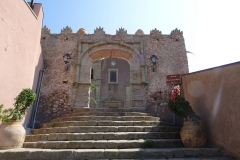 01-09-2018 09-47-34