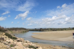 26-03-2018 21-14-07