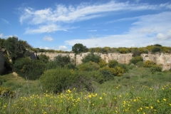 26-03-2018 21-15-43