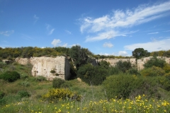 26-03-2018 21-15-47