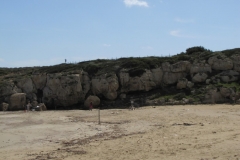 26-03-2018 21-16-07
