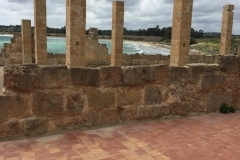 26-03-2018 21-18-25