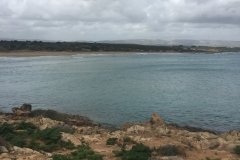 26-03-2018 21-18-37