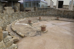 24-02-2018 16-05-38