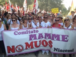 Corteo-No-Muos