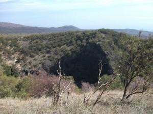 Crateri_di_salto_del_cane_20100228 025