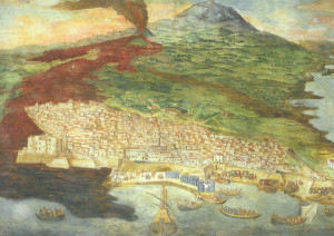 Etna_eruzione_1669_platania