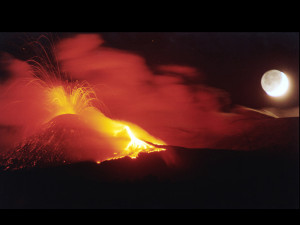 etna-3-con-luna