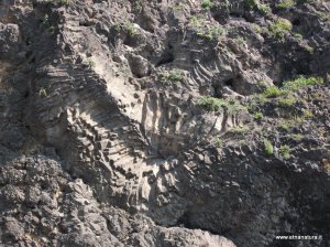 Aci_Castello_20110311 158