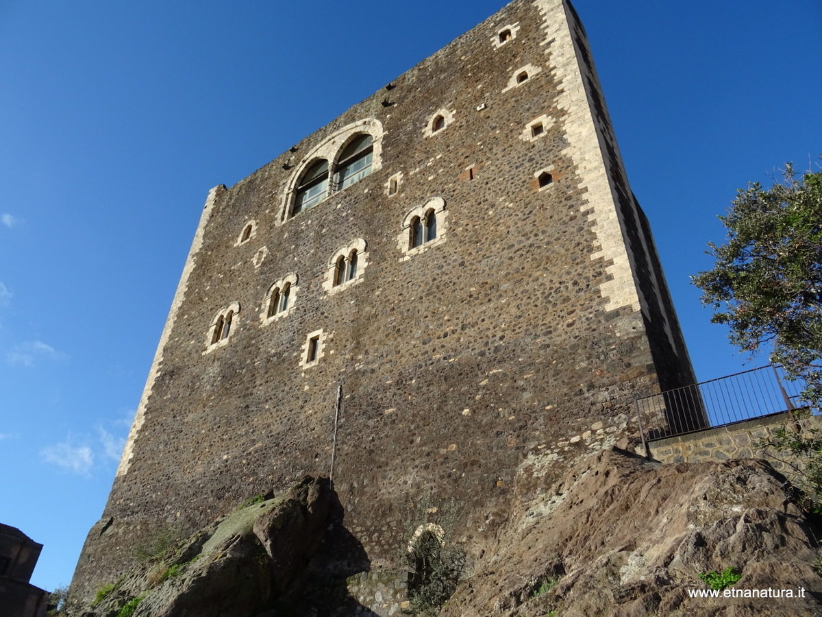 Collina di Paterno-Numero visite:15841