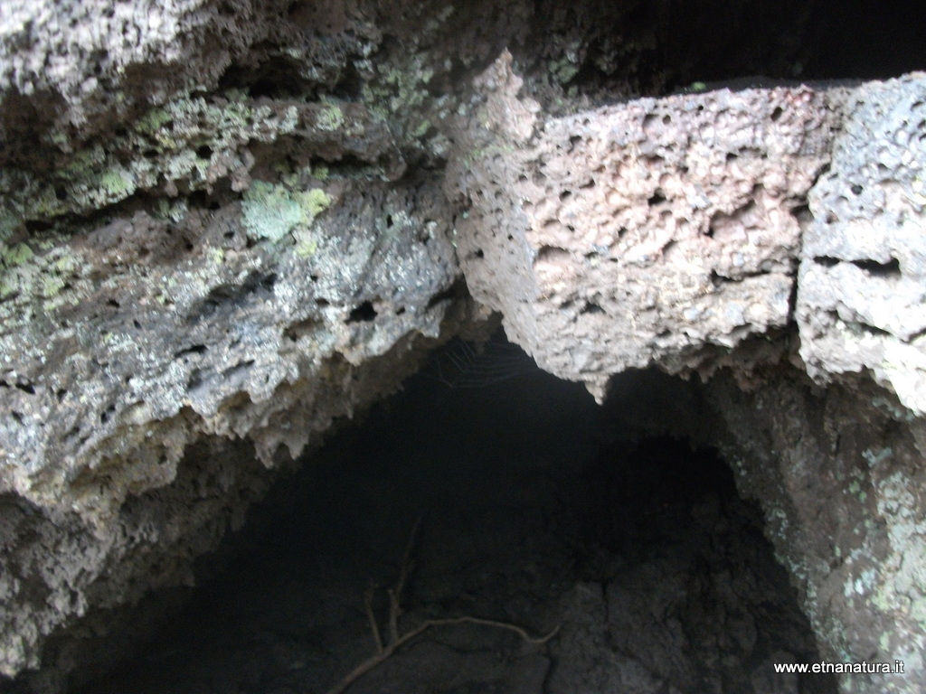 Grotta Marsal-Numero visite:31944