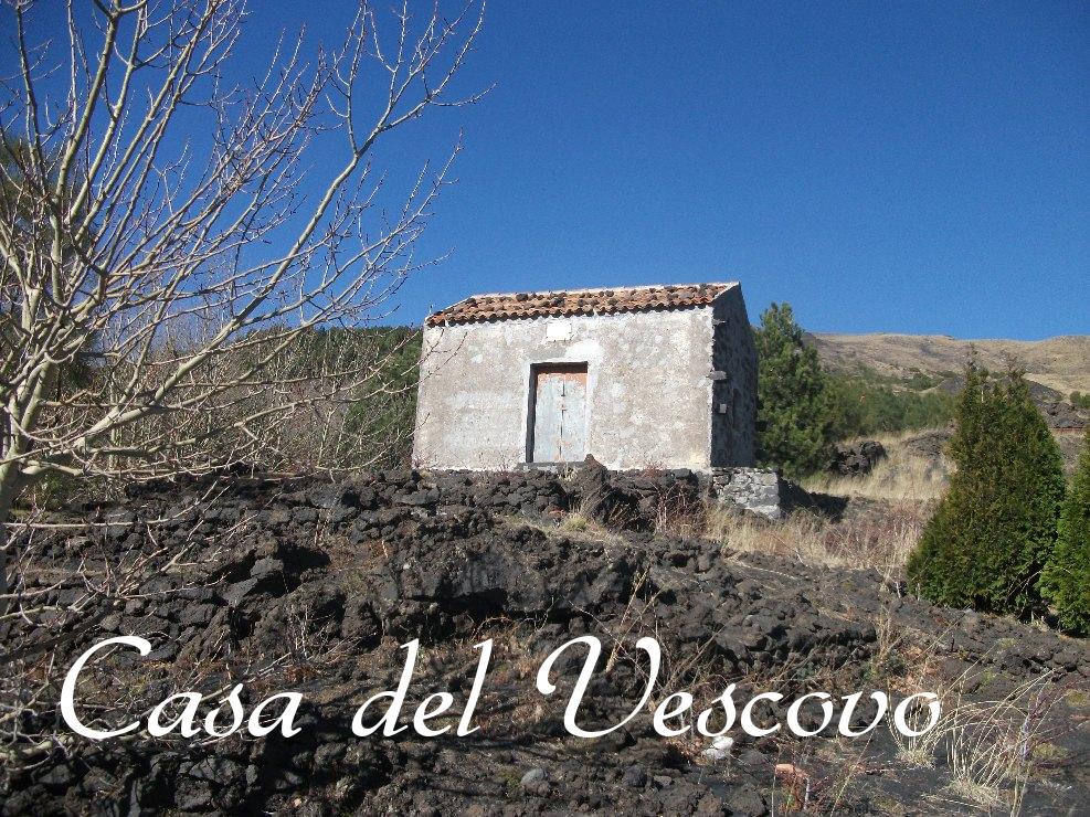 Casa del Vescovo