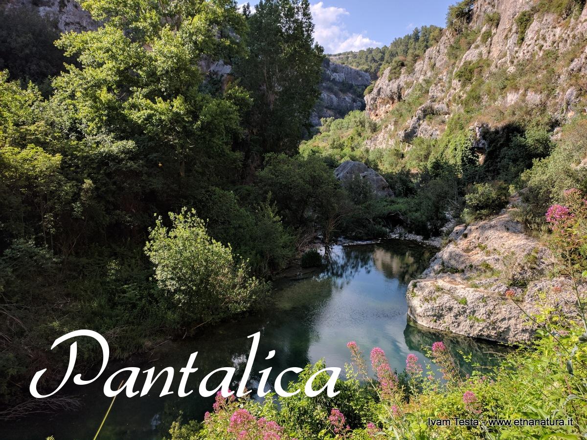 Pantalica