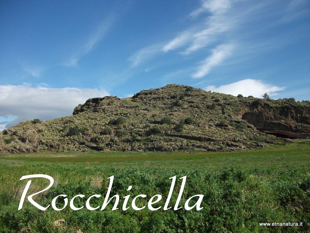Rocchicella