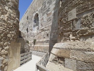 Castello Maniace di Ortigia